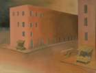 destraat_small.jpg