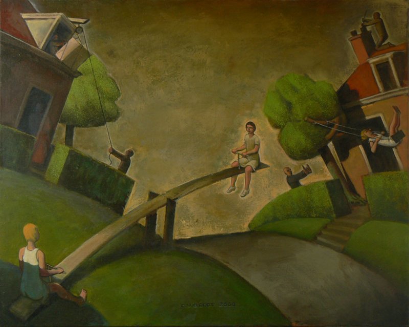idealesamenwerkingomtoteengoedecompositietekomen.jpg