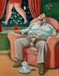 Kerstmis