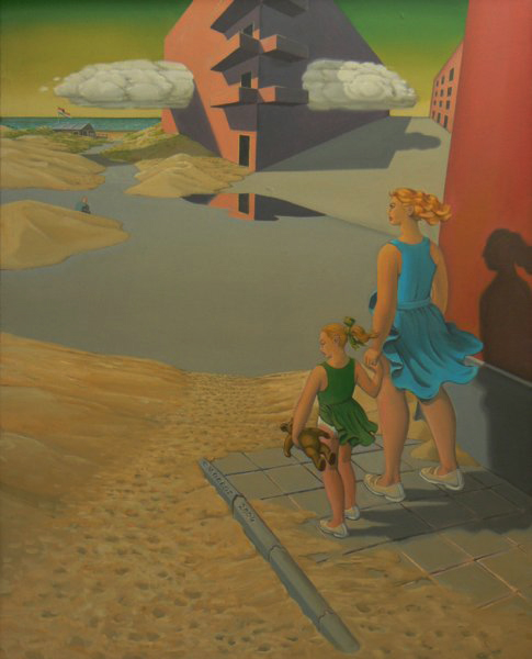 naarhetstrand.jpg