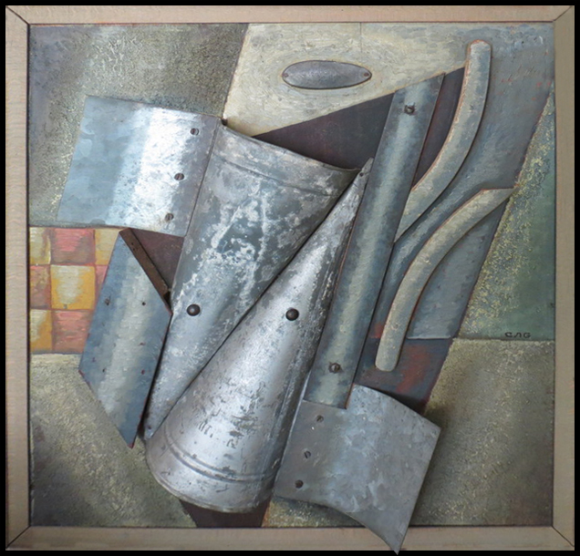 assemblage10vertindeblikken.jpg