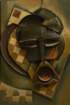 assemblage2afrikaansmasker_small.jpg