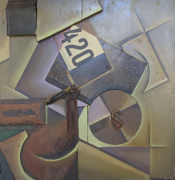 Assemblage 8.420.jpg